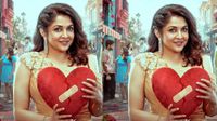 రమ్యకృష్ణ ‘సెకండ్ లవ్’.. సీనియర్ నటి బోల్డ్ డెసిషన్‌కు ఫ్యాన్స్ షాక్!