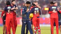 RCB కే కాదు, ఈ జట్లకూ కాసుల వర్షం - ఎవరికి ఎంతంటే..!!