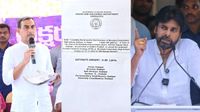 18 నెలలైనా బిల్లులు రాలేదు! పవన్ పై మండిపడ్డ కడప లీడర్