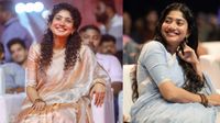 ఎప్పుడూ చూడని కొత్త పాత్రలో లేడీ పవర్ స్టార్.. `