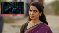 కంబ్యాక్ వెనుక పెద్ద ప్లానే.. సమంత అసలు ట్విస్ట్ అదేనా?