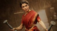 టాలీవుడ్‌లో సమంత రేంజ్ ఇది.. దెబ్బకు అరుంధతి రికార్డు అవుట్! 