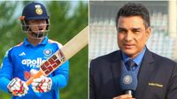 నేనే గనక టీమిండియా కోచ్ గా ఉంటే..: వైభవ్ పై మంజ్రేకర్ 