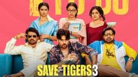 సౌత్ హిస్టరీలోనే బిగ్గెస్ట్ బ్లాక్బస్టర్..!