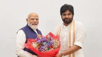 ఢిల్లీ కేంద్రంగా జనసేన..తేదీ ఖరార్ !!