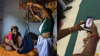 Shishu Maapan: ఆశా వర్కర్ల చేతికి సరికొత్త అస్త్రం! పసి ప్రాణం సేఫ్..