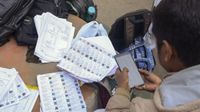 SIR షాక్: 6 కోట్ల ఓట్ల డిలీట్: మీ ఓటు హక్కు సురక్షితమేనా?
