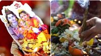 శక్తిమంతమైన సోమవతి అమావాస్య రాబోతోంది..!!