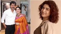 విజయ్ తో ఖుష్బూ భేటీ- ఊహించినట్టే: ఎవరీ అవంతిక సుందర్?