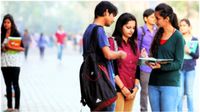 AP Fee Reimbursement: ఫీజు రీయింబర్స్ మెంట్ కు 6 వేల కోట్లు ఇవ్వలేరా ? 