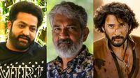 రాజమౌళితో పని అంటే ఎలా ఉంటుందో మహేష్‌బాబుకు చెప్పి భయపెట్టిన తారక్
