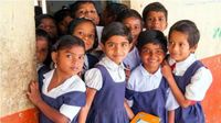 తెలంగాణ ప్రభుత్వం కీలక నిర్ణయం.. వేసవి సెలవులు పొడిగింపు