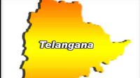 భారతదేశంలో అతి పెద్ద అసెంబ్లీ  నియోజకవర్గం మన దగ్గరే