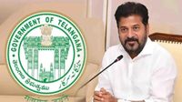గ్రామీణ ప్రాంతాల ప్రజలకు, సహకార సంఘాలకు తీపికబురు చెప్పిన సీఎం రేవంత్!