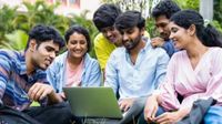 తెలంగాణ ఐసెట్ ఫలితాలు రిలీజ్..