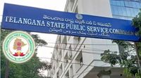 మరో జాబ్ నోటిఫికేషన్.. ఉద్యోగాల పండుగ చేసుకోండి!