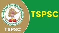 TGSPSC నోటిఫికేషన్ల జాతర, ముహూర్తం ఫిక్స్- పరీక్షల్లో కీలక మార్పులు...!!