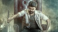 విజయ్ 'జన నాయగన్' లీక్ కేసులో బిగ్ ట్విస్ట్!
