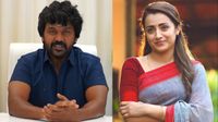 సీఎం విజయ్ సీటుపై కన్నేసిన త్రిష?.. లారెన్స్ తప్పుకోవడంతో రూట్ క్లియర్!