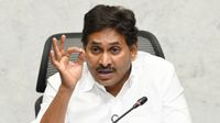 ఆ మాటలు నమ్మి ప్రతి కుటుంబమూ మోసపోయింది