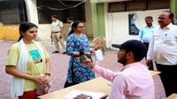 పేపర్ లీకుల వేళ UPSC సంచలన నిర్ణయం.. అభ్యర్థులకు ఫేస్ అథెంటికేషన్ తప్పనిసరి.. 