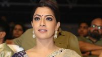 డబ్బులు తీసుకుని హ్యాండ్ ఇచ్చింది.. నటిపై డైరెక్టర్ ఫైర్!