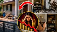 vastu tips: ఇంట్లో ఇవి బయటవారికి కనపడితే ఆర్థిక నష్టం