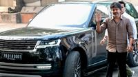 CM Vijay: ఓదార్పు యాత్రకు విజయ్..! జూలైలో ప్లాన్..!