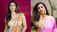 ఇన్ స్టా లైవ్లో సీక్రెట్ రివీల్ చేసిన విష్ణు ప్రియ..