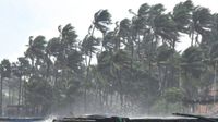 ఏపీలో రాగల మూడు గంటల్లో..