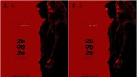 'టాక్సిక్' కొత్త రిలీజ్ డేట్ వచ్చేసింది.. ఆ రోజు రాకీభాయ్ విధ్వంసం..!