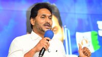 వైసీపీలో కీలక నియామకాలు: ఆ నియోజకవర్గాలపై