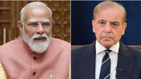 ఎంత కాలం, ఇకా చాలు.. ఆపండి: భారత్, పాకిస్తాన్ నుంచి ప్రధానులకు భారీగా