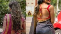 2000 కోట్ల ఆస్తులు సంపాదించిన తెలుగు నటి.. ఏంటా స్టోరీ ??