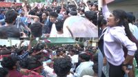 అన్న దంచి కొట్టిండు.. కెరీర్ ఆల్ టైమ్ రికార్డు బద్దలు..