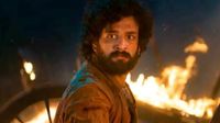 కింగ్ కొడుకు కుమ్మేశాడు.. అయ్యగారే నెం 1.. ఈ రేంజ్ కలెక్షన్స్ ఊహించలేదన్నా..!