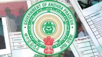 ఏపీలో ప్రయోగాత్మకంగా ఆ పథకం.. గుజరాత్ మోడల్ లో .. లబ్దిదారులకు పండుగే!