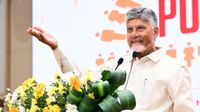 రాష్ట్రంలో నేటి నుంచే మరో నూతన విధానం.