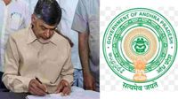 ఏపీలో విద్యార్థుల కోసం  కీలక నిర్ణయం.. రెండు విడతల్లో ఆ క్యాంపులు.. త్వరపడండి 