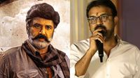 బాలయ్య సినిమాలో రూ.300 కోట్ల లేడీ విలన్‌..కొరటాల శివ మాస్టర్ ప్లాన్