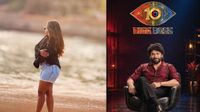 Bigg Boss 10: సెలూన్ ఉద్యోగి నుంచి బిగ్ బాస్ 10 వరకు.. బుల్లితెర స్టార్ జీవితంలో మరో బిగ్ టర్న్!