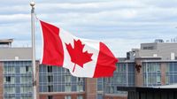 Canada: వర్క్ పర్మిట్లపై కఠిన నిబంధనలు. భారతీయ విద్యార్థులకు బిగ్ షాక్..