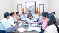  రూ 6 లక్షలకే ఫ్లాట్, ప్రభుత్వం బంపరాఫర్ - అర్హతలు, దరఖాస్తులు, మార్గదర్శకాలు..!!