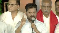 21 ఏళ్లకే ఎమ్మెల్యే, ఎంపీ అర్హత.. సీఎం రేవంత్ రెడ్డి సంచలన ప్రకటన!