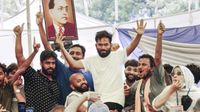 ఉద్యమం ముగిసింది కానీ అసలు పోరాటం ముందే ఉంది..కాక్రోచ్ల నెక్స్ట్ టార్గెట్!