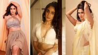 ఒకే ఒక్క వెబ్ సిరీస్.. ఓవర్ నైట్ లోనే కుర్రాళ్లను ఫిదా చేసిన బ్యూటీ !!