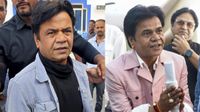 ప్రముఖ నటుడికి 3 నెలల జైలు శిక్ష: ఢిల్లీ హైకోర్టు సంచలన తీర్పు! 