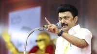 డీలిమిటేషన్ బిల్లుకు మద్దతు పై DMK ఊహించని నిర్ణయం, ఇక నెక్స్ట్..!!