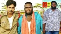'గబ్బర్ సింగ్' నటుడికి బ్రెయిన్ స్ట్రోక్.. షాక్ లో పవన్ ఫ్యాన్స్