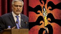 గ్యాంగ్ రేప్ కేసులో పాకిస్థాన్ డిప్యూటీ పీఎం బంధువు.. బాధితురాలి షాకింగ్ స్టేట్మెంట్ !!
